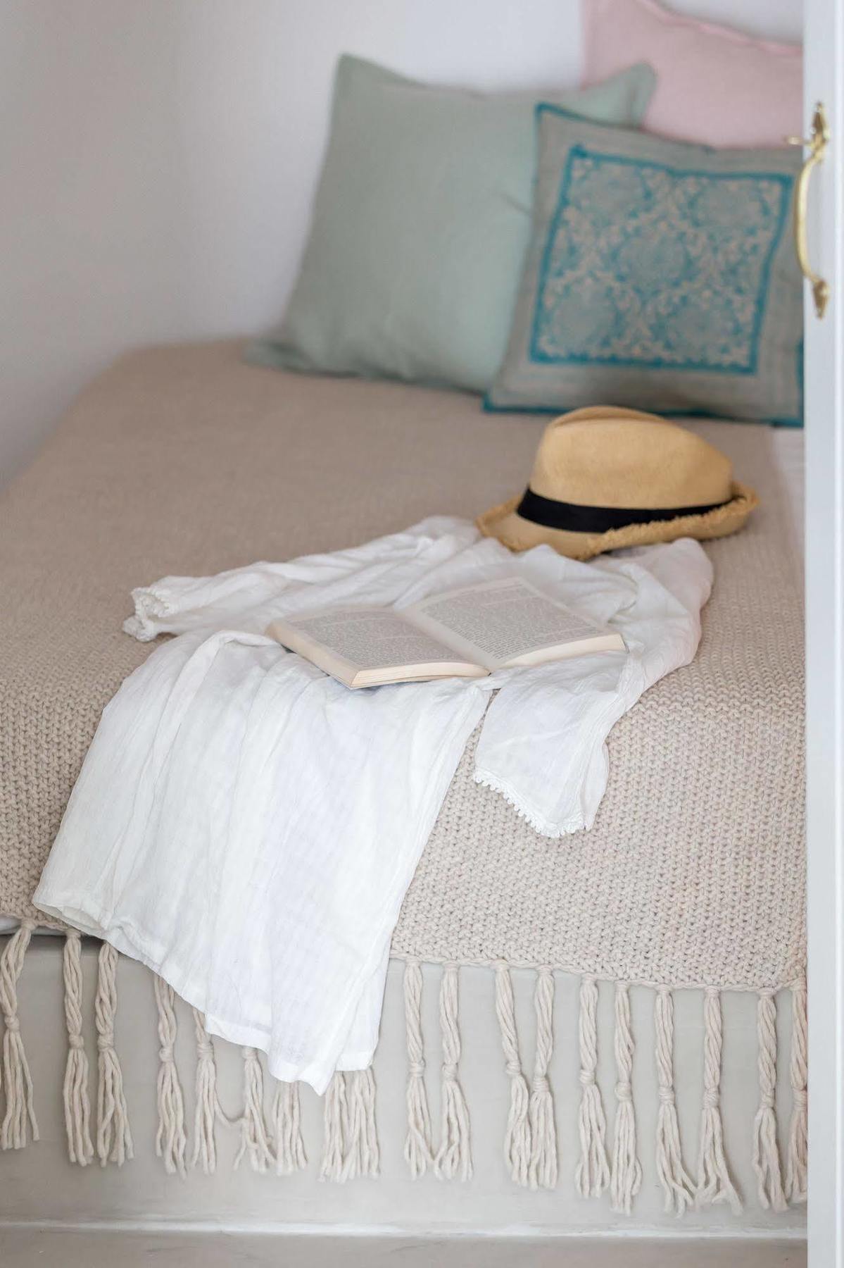 Cleo'S Dream Villa Oia  Exterior photo